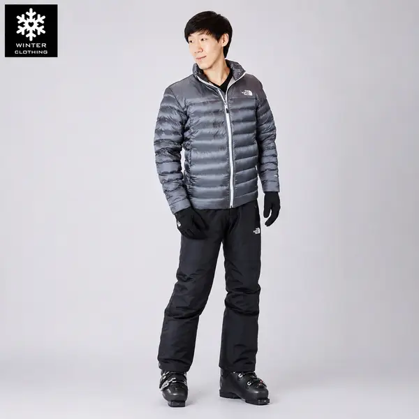 C-MJ008 2